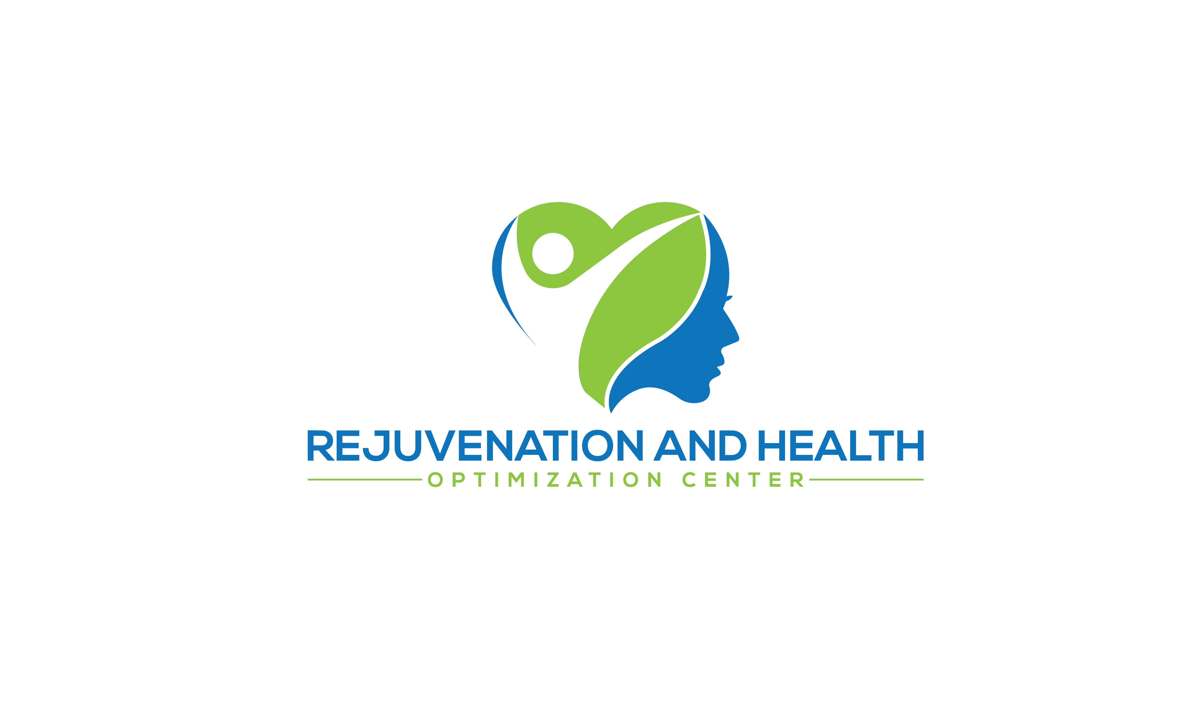 Logo Design by habibaakter21 for this project | Design #31781428