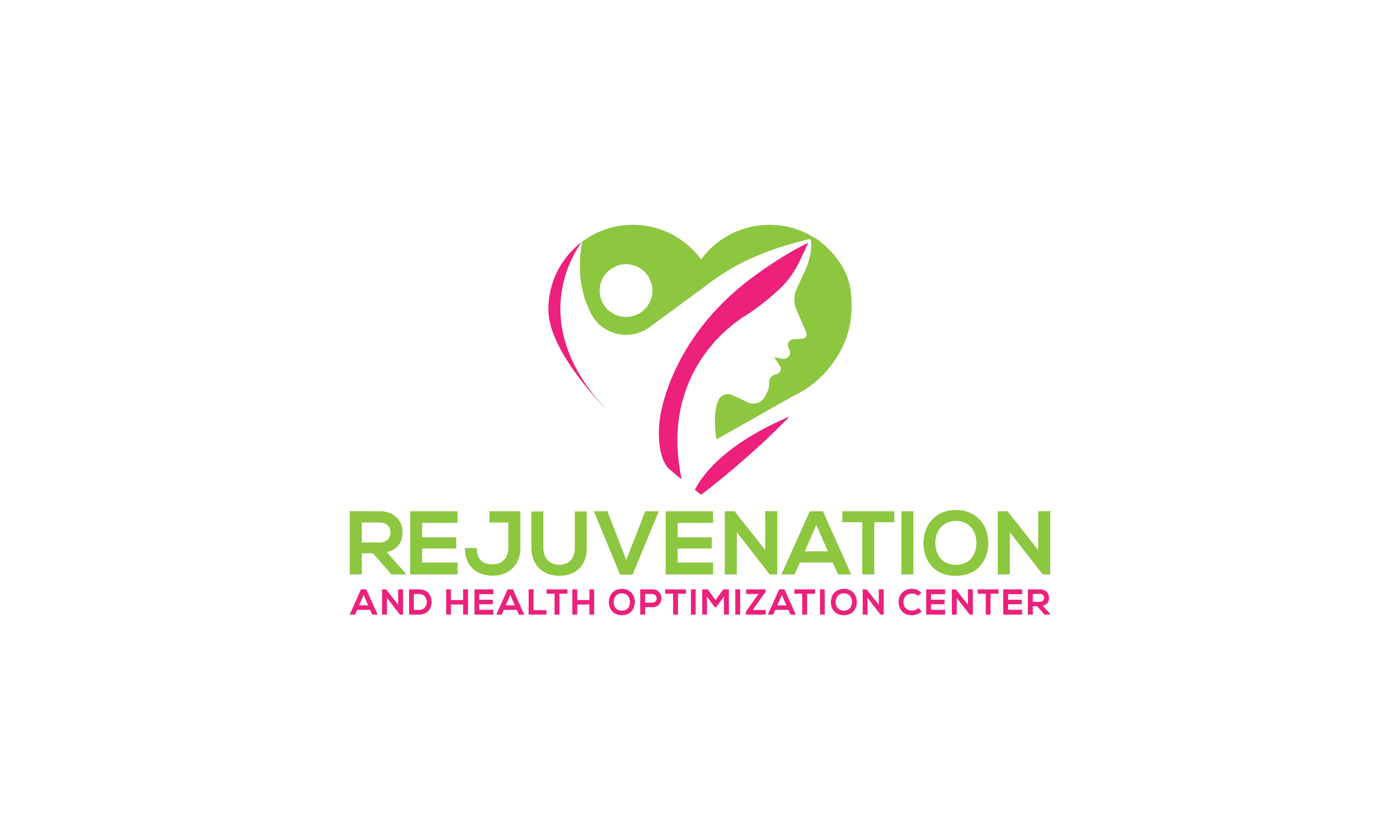 Logo Design by habibaakter21 for this project | Design #31781429