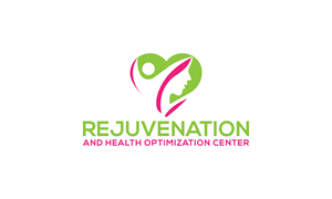 Logo Design by habibaakter21 for this project | Design: #31781429