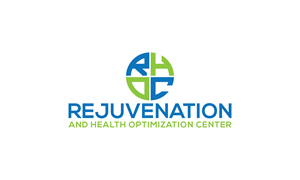 Logo Design by habibaakter21 for this project | Design: #31781430
