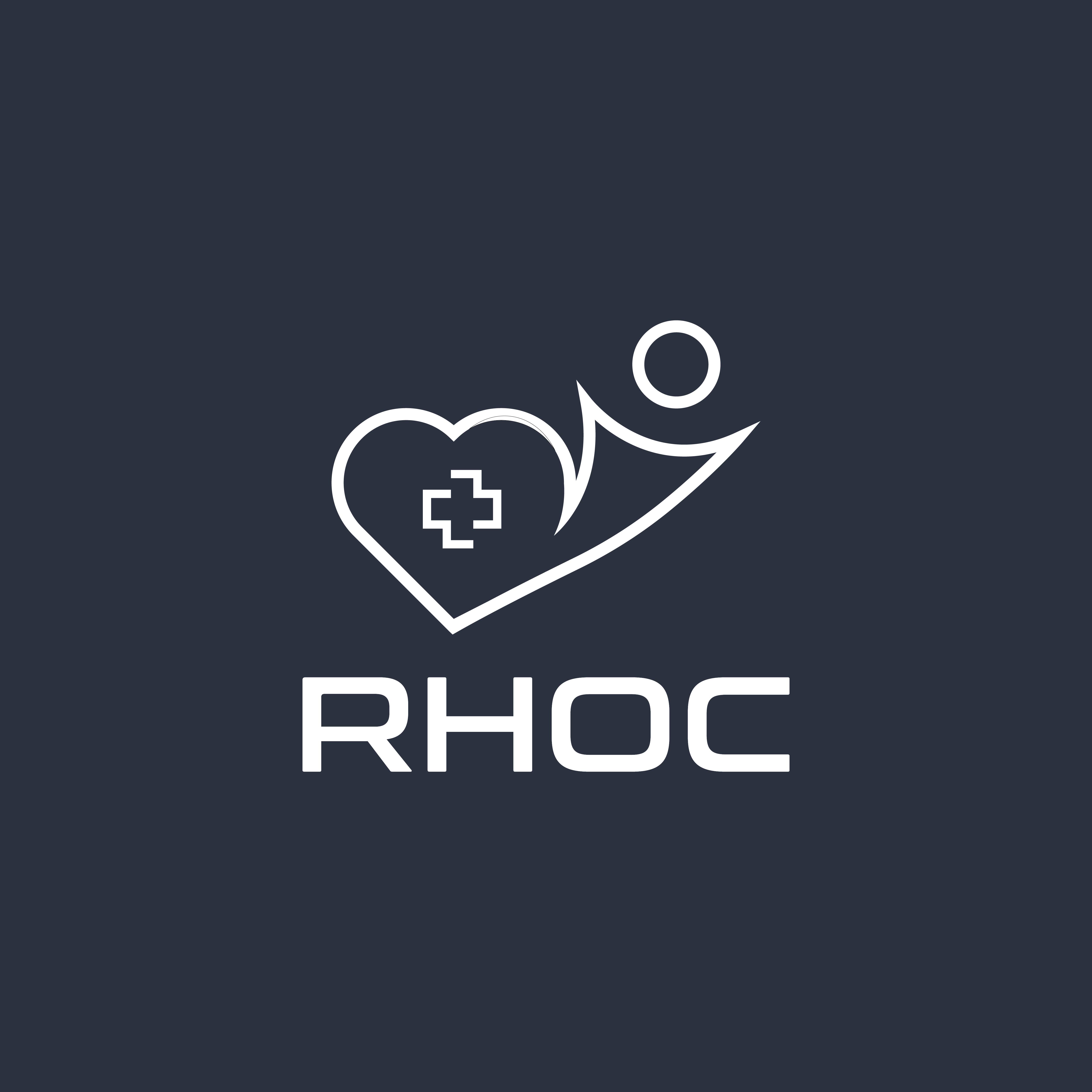 Logo Design by MukulVibes for this project | Design #31781164