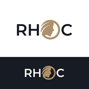 Logo Design by Denzie