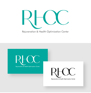 Logo Design by creativevis