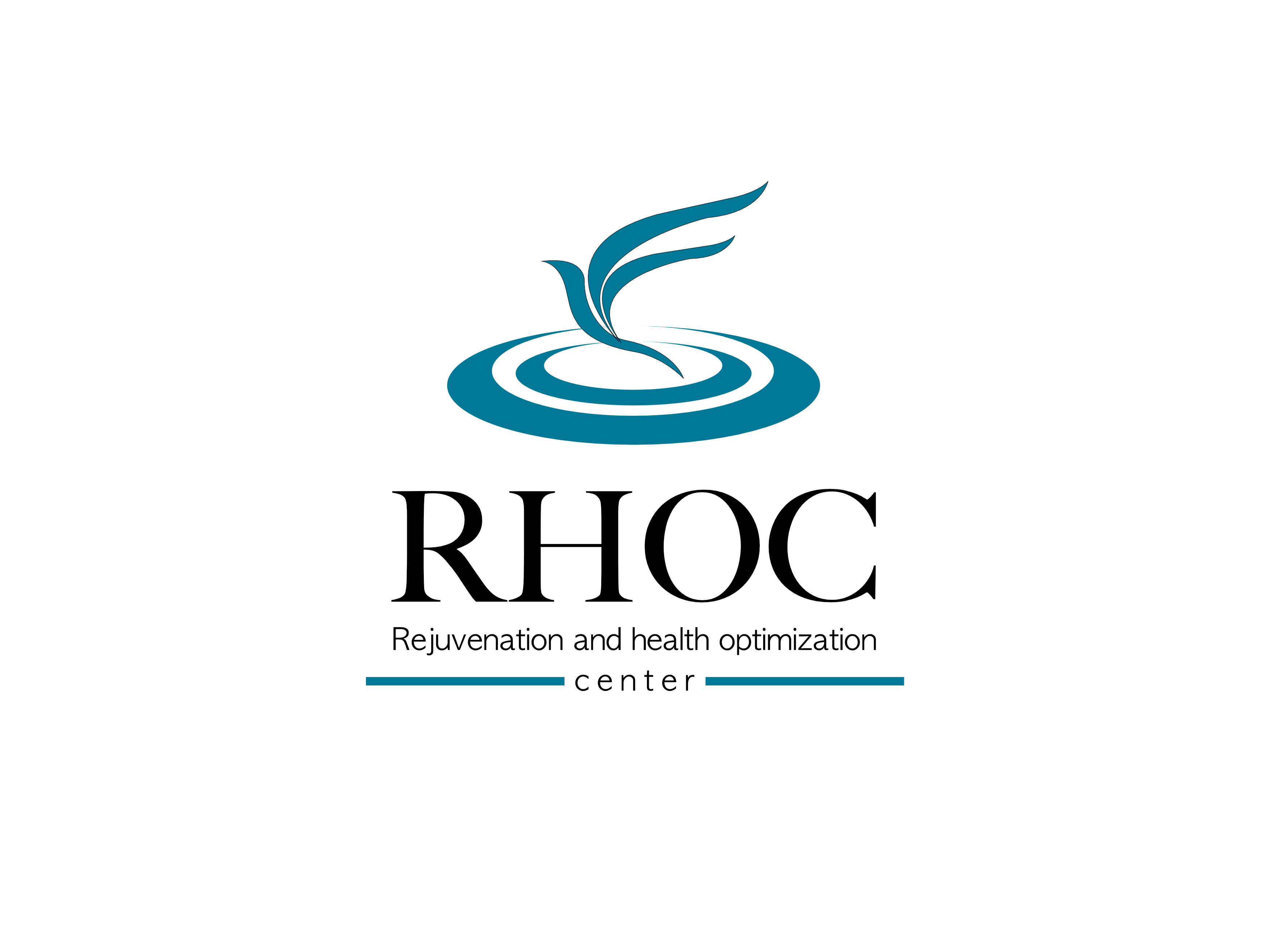 Logo Design by alcartoon for this project | Design #31782322