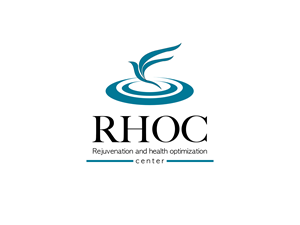 Logo Design by alcartoon