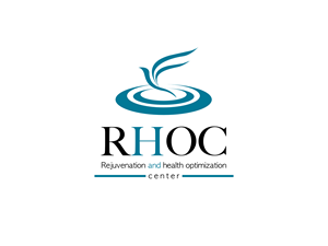 Logo Design by alcartoon for this project | Design: #31783848