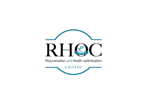 Logo Design by alcartoon for this project | Design: #31784052