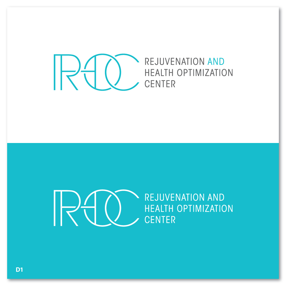 Logo Design by Sujit Banerjee for this project | Design #31783344