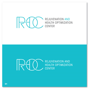 Logo Design by Sujit Banerjee for this project | Design: #31783344