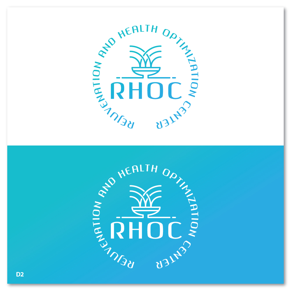 Logo Design by Sujit Banerjee for this project | Design #31783345