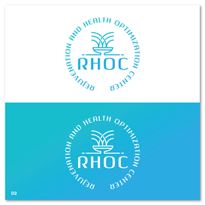 Logo Design by Sujit Banerjee for this project | Design: #31783345