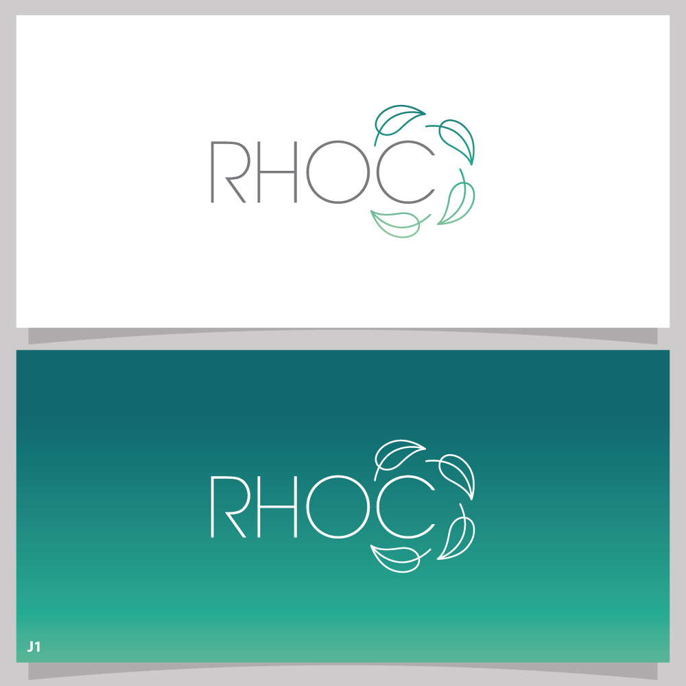 Logo Design by Sujit Banerjee for this project | Design #31783346