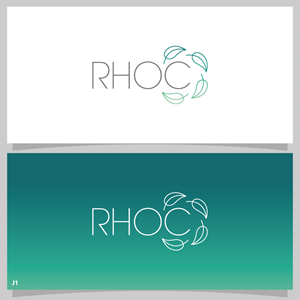 Logo Design by Sujit Banerjee for this project | Design: #31783346