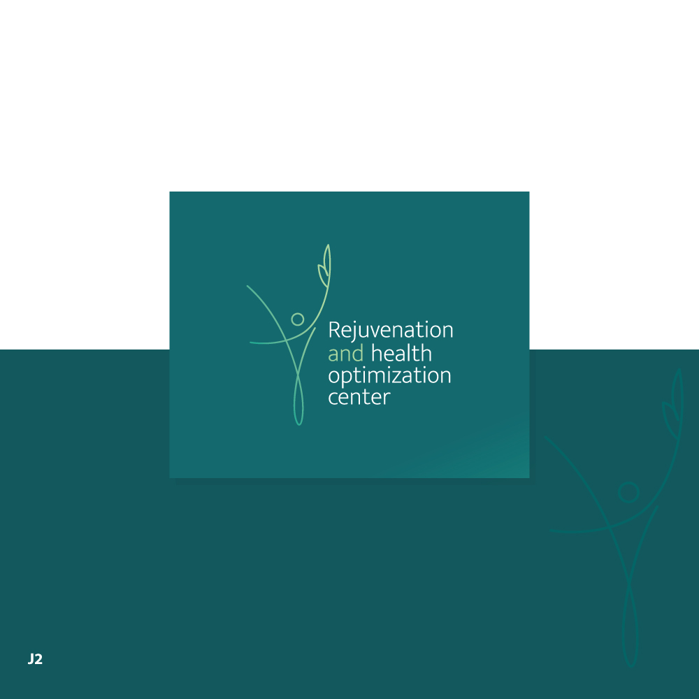 Logo Design by Sujit Banerjee for this project | Design #31783347