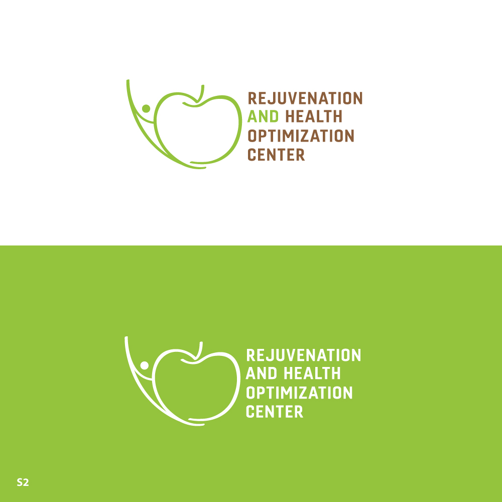Diseño de Logo por Sujit Banerjee para este proyecto | Diseño #31783349