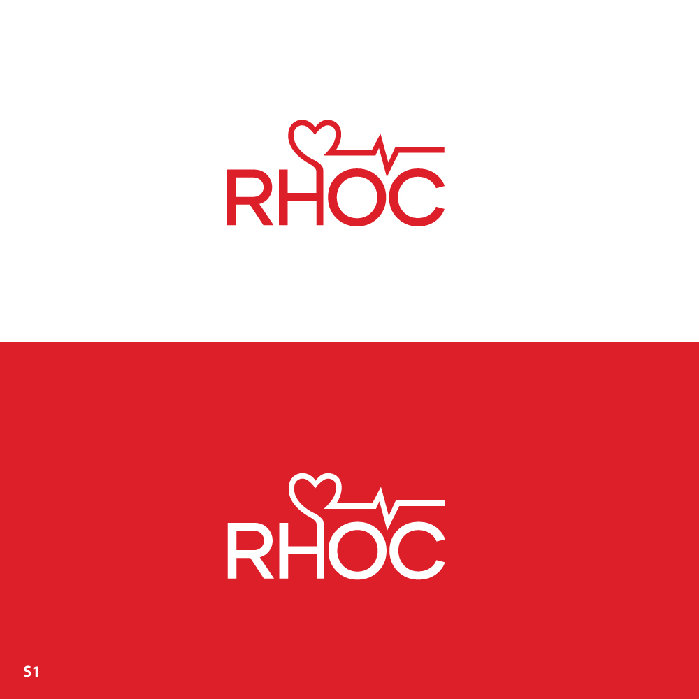 Diseño de Logo por Sujit Banerjee para este proyecto | Diseño #31783350