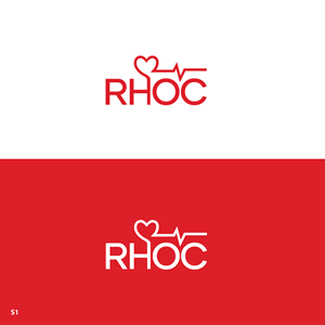 Diseño de Logo por Sujit Banerjee para este proyecto | Diseño: #31783350