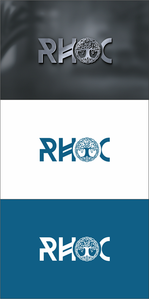 Logo Design by Robert Macwan for this project | Design #31821510