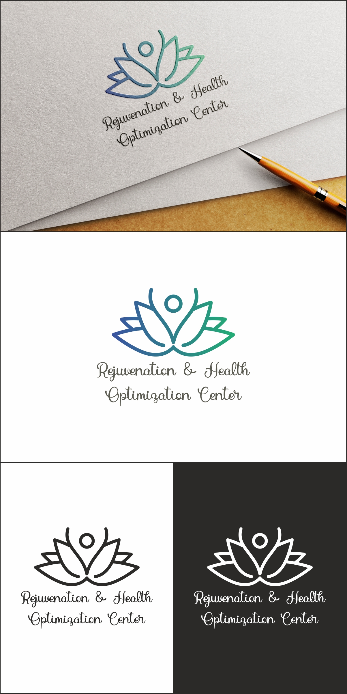 Logo Design by Robert Macwan for this project | Design #31821512