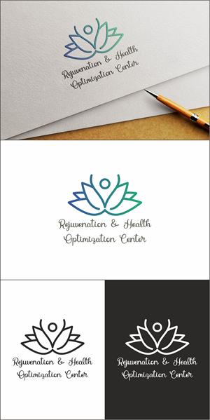 Design de Logo par Robert Macwan pour ce projet | Design : #31821512