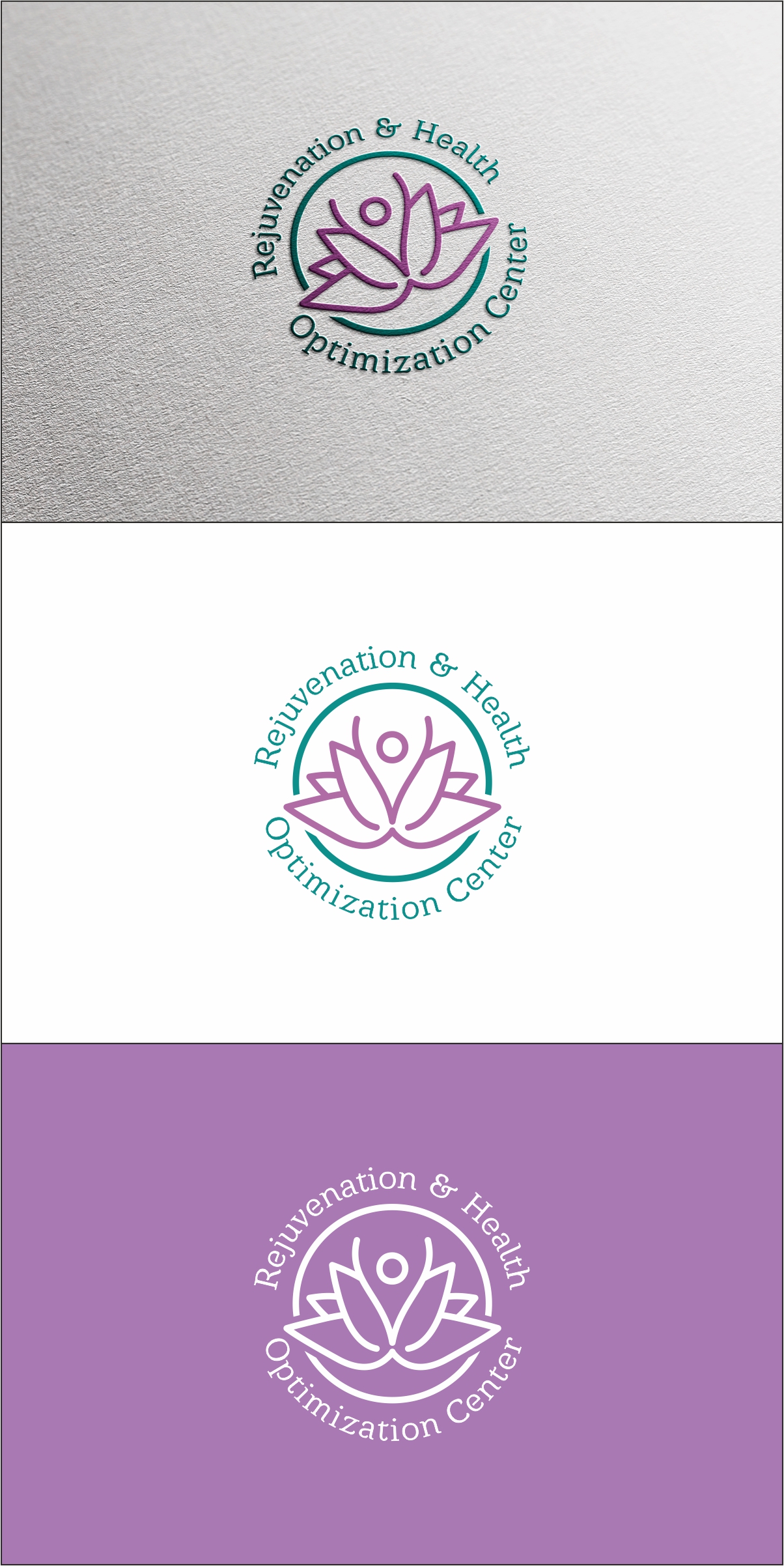 Logo Design by Robert Macwan for this project | Design #31821517