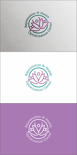 Design de Logo par Robert Macwan pour ce projet | Design : #31821517