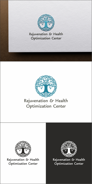 Design de Logo par Robert Macwan pour ce projet | Design : #31821518
