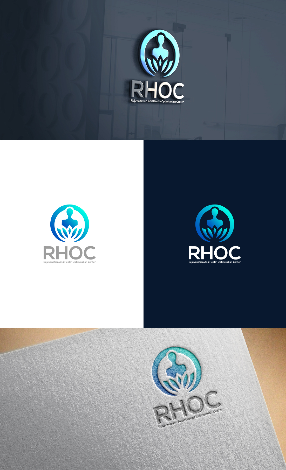 Diseño de Logo por GLDesigns para este proyecto | Diseño #31785462