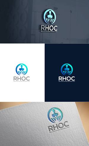 Diseño de Logo por GLDesigns para este proyecto | Diseño: #31785462