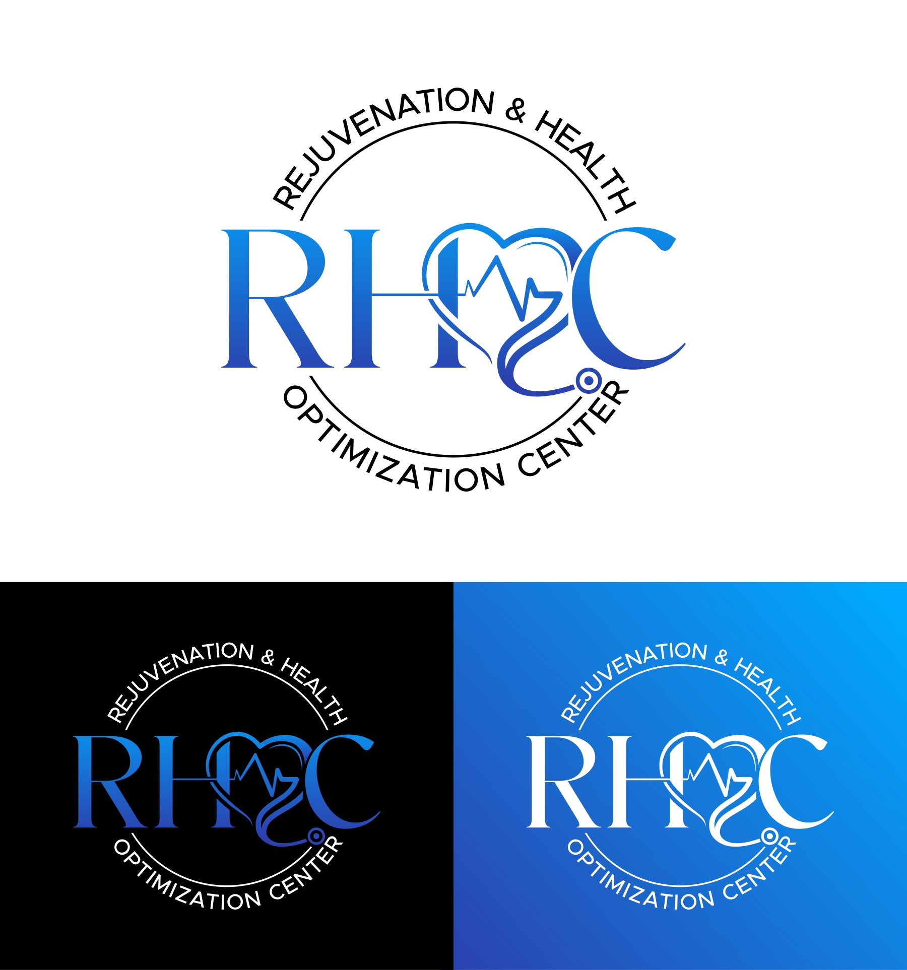 Logo Design by debdesign for this project | Design #31804558