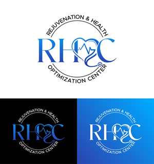 Design de Logo par debdesign pour ce projet | Design : #31804558