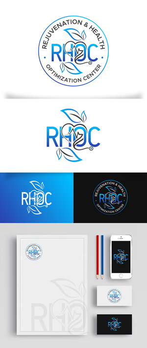 Design de Logo par debdesign pour ce projet | Design : #31812305