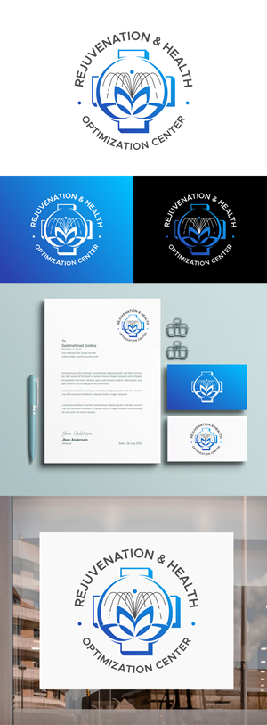Diseño de Logo por debdesign para este proyecto | Diseño: #31812306