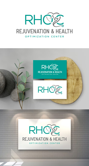 Design de Logo par debdesign pour ce projet | Design : #31812307