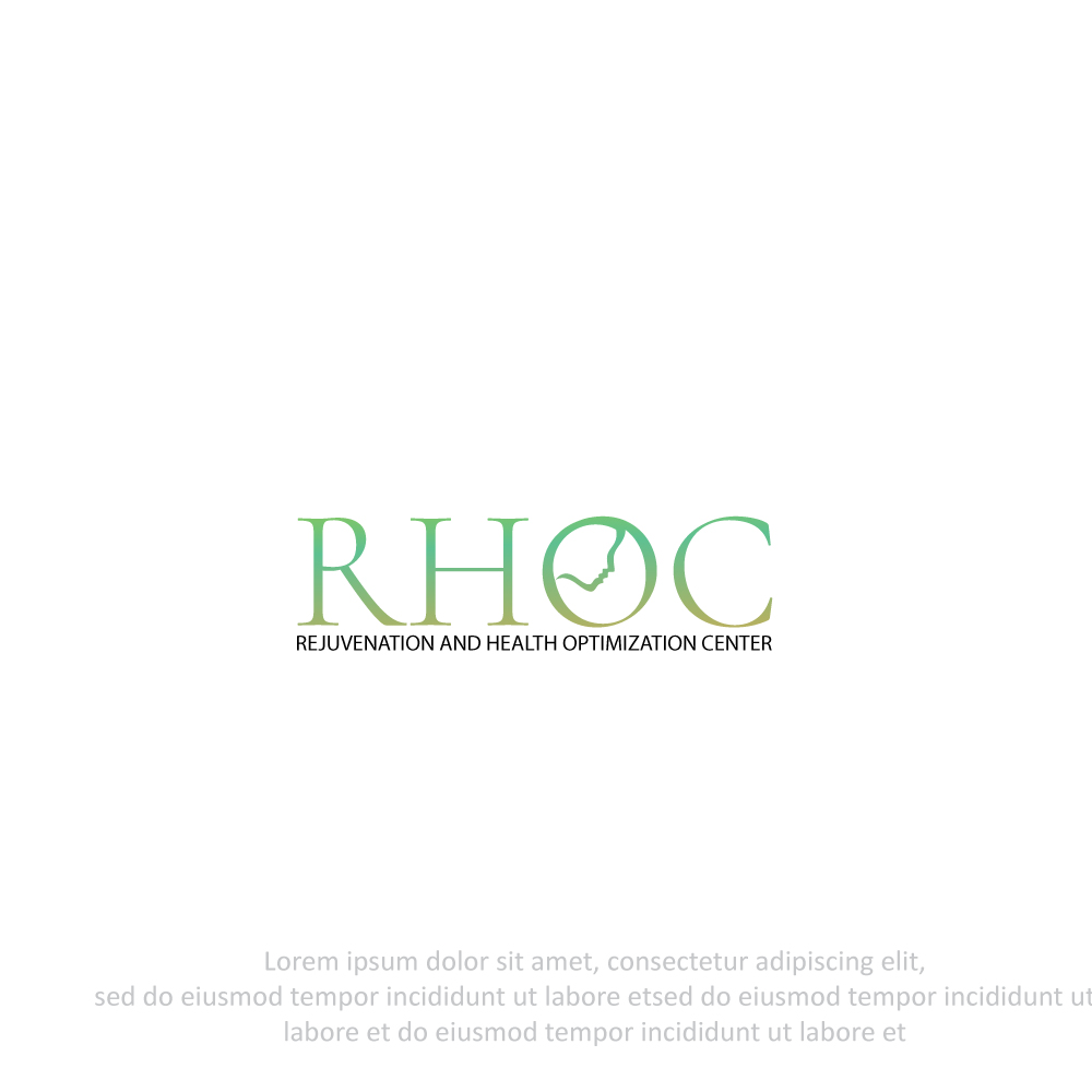 Design de Logo par Anekaa pour ce projet | Design #31780693