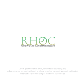 Logo Design by Anekaa for this project | Design: #31780693