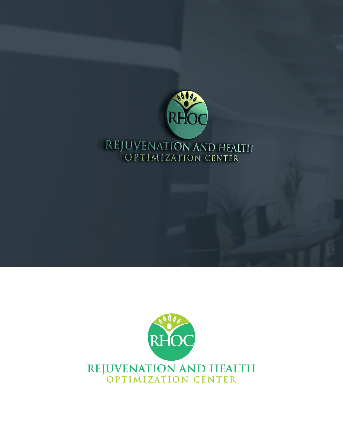 Logo Design by GoGraphicsDesign for this project | Design #31793374