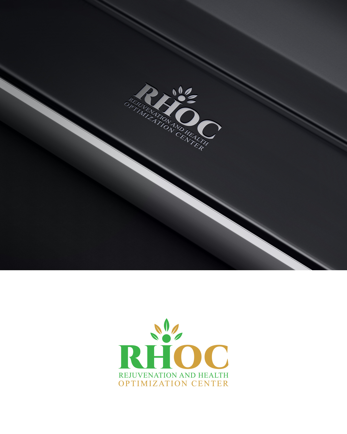 Logo Design by Go4Logo for this project | Design #31793375