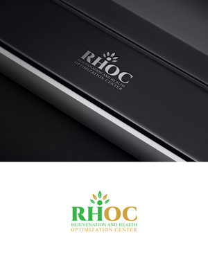 Logo Design by Go4Logo for this project | Design: #31793375