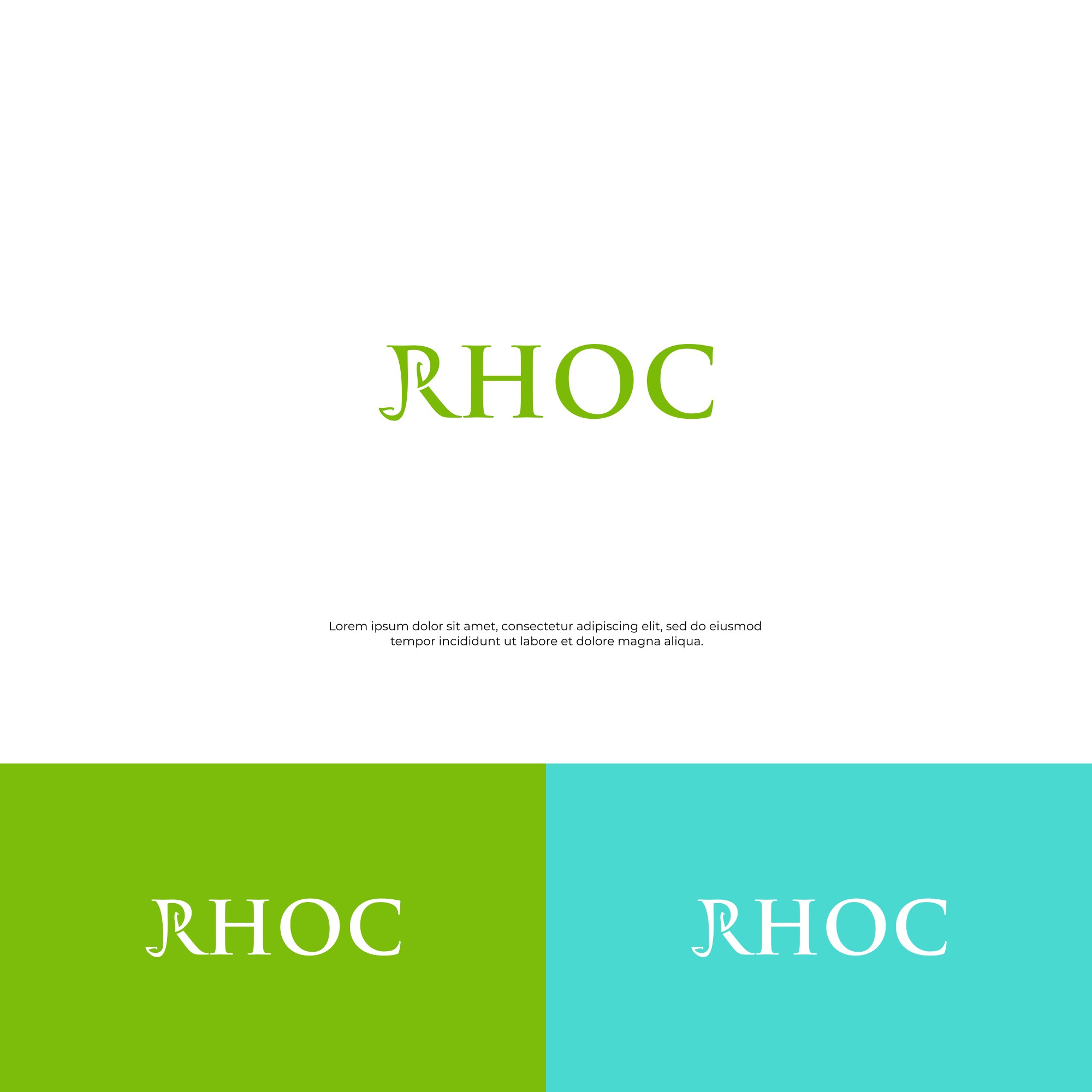 Logo Design by alitjuara for this project | Design #31802633