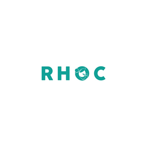 Logo Design by alitjuara for this project | Design: #31802634
