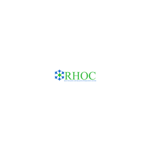 Logo Design by alitjuara for this project | Design: #31802635