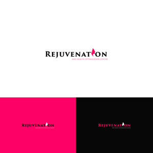 Logo Design by alitjuara for this project | Design: #31802636