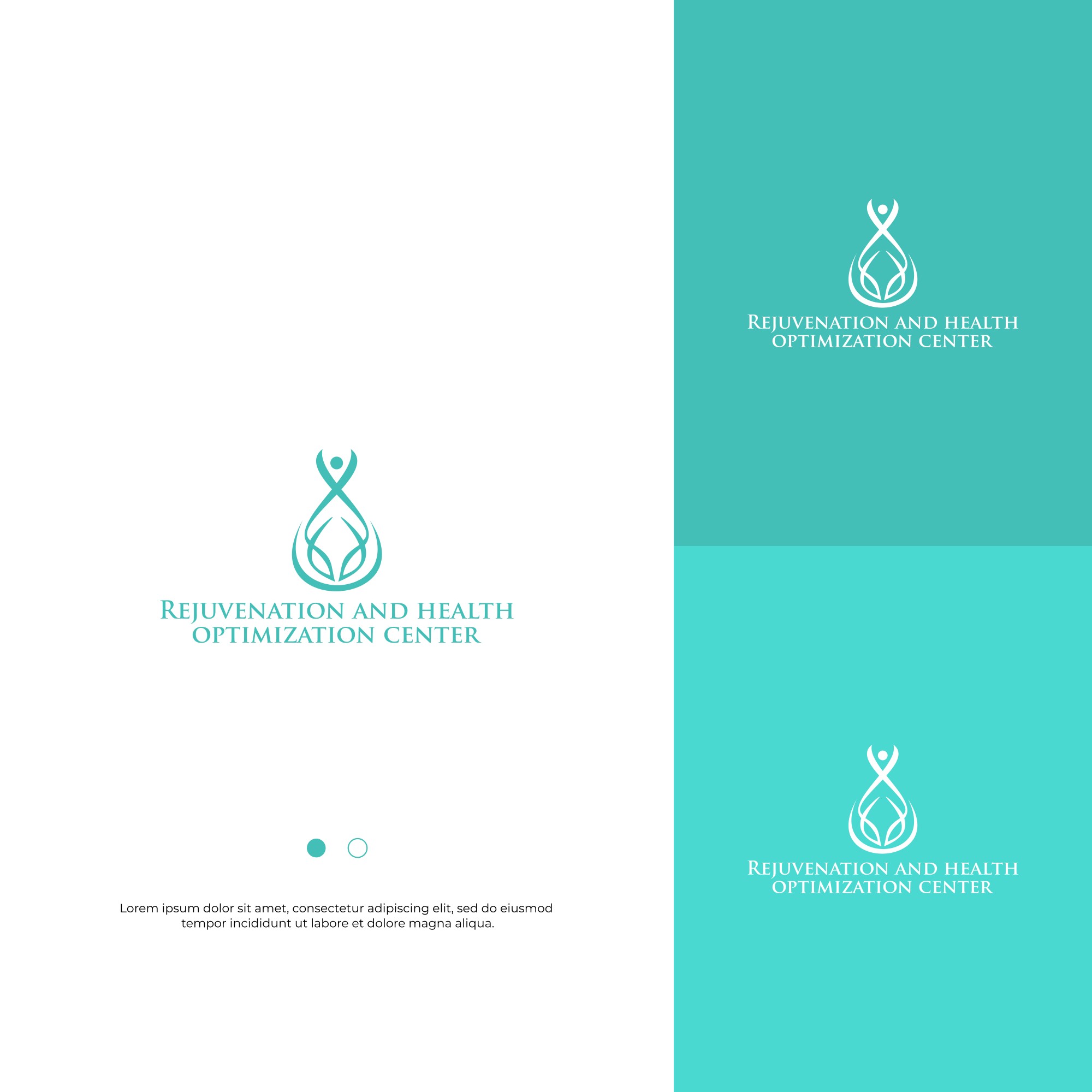 Logo Design by alitjuara for this project | Design #31802637