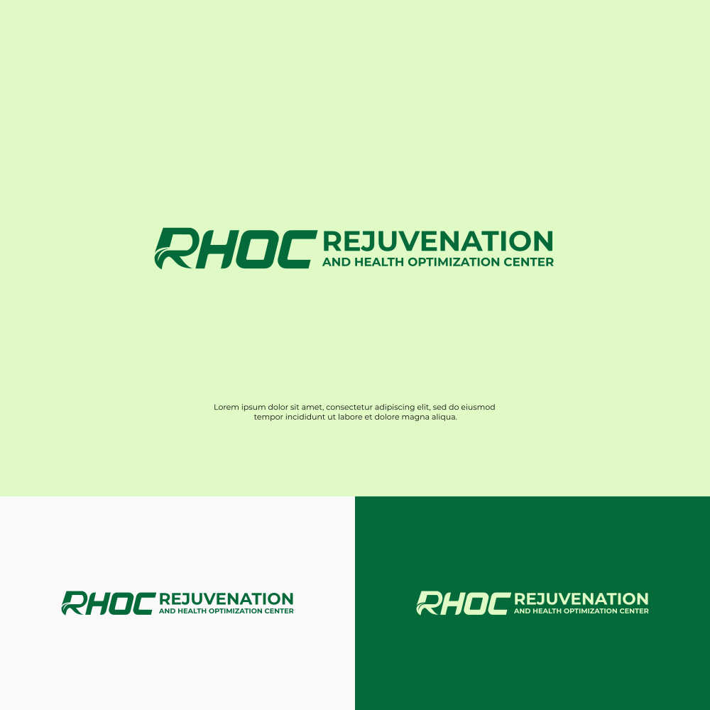 Logo Design by alitjuara for this project | Design #31802639