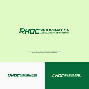 Logo Design by alitjuara for this project | Design: #31802639
