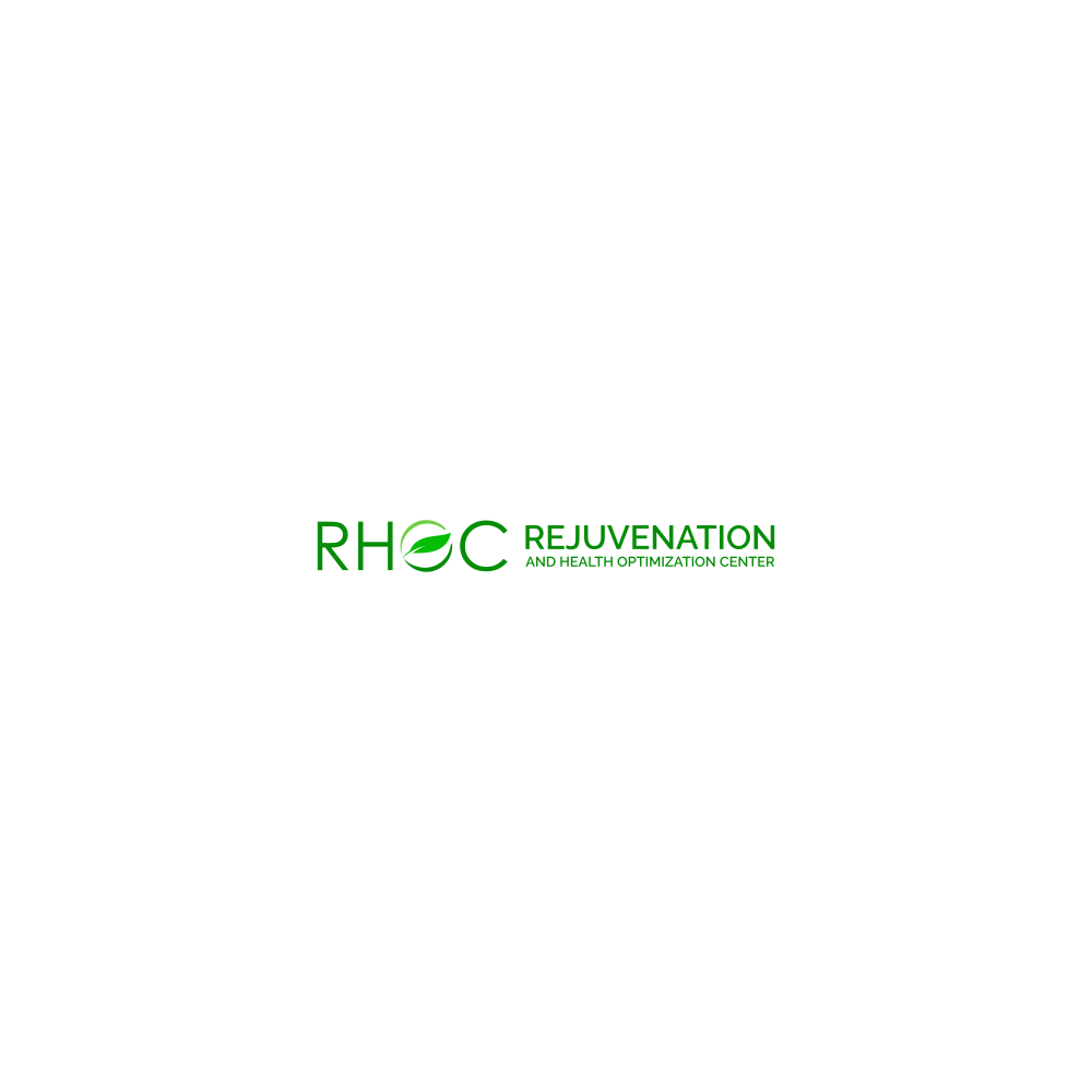 Logo Design by alitjuara for this project | Design #31802641