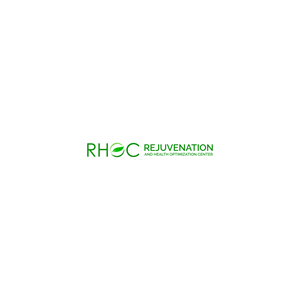 Logo Design by alitjuara for this project | Design: #31802641