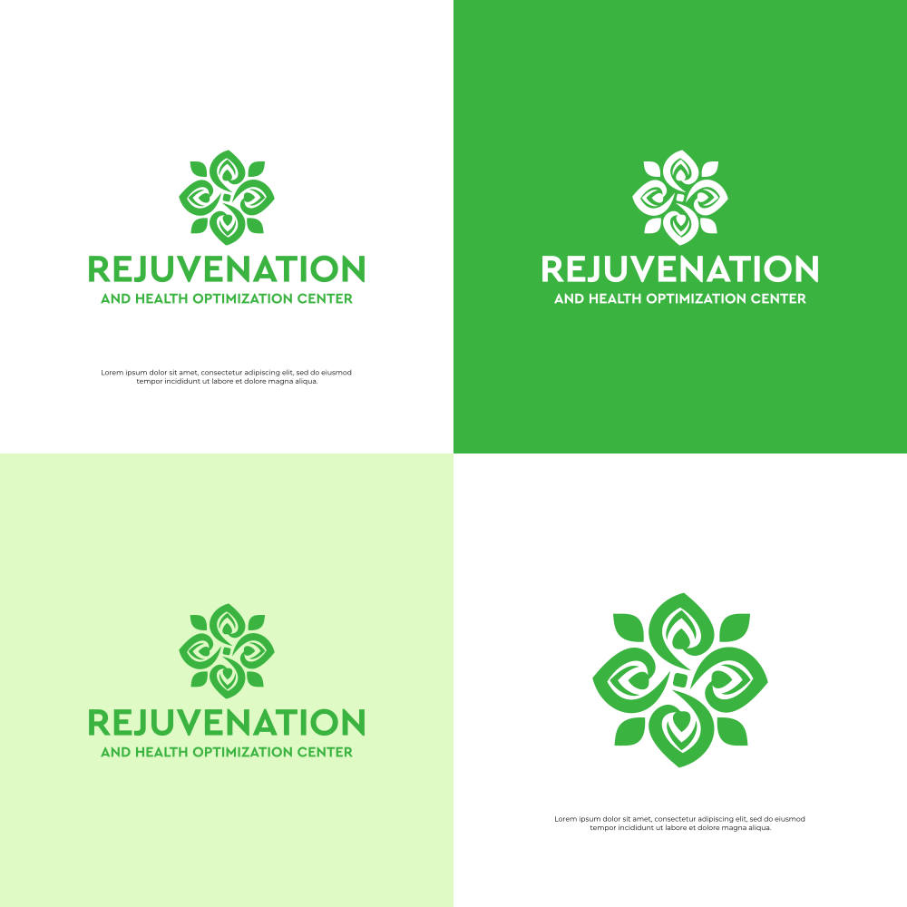 Logo Design by alitjuara for this project | Design #31802643