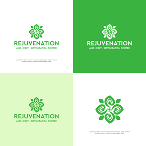 Logo Design by alitjuara for this project | Design: #31802643